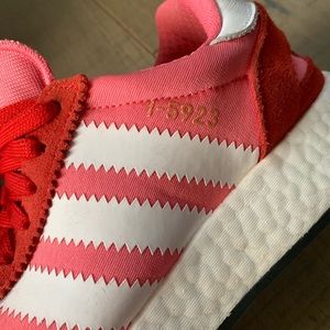 Woman Iniki Adidas